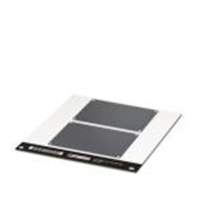 0831631 Phoenix Contact product image